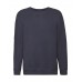 Детска блуза Premium Set-In Sweat Детска блуза Premium Set-In Sweat